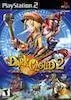 Dark Cloud 2 is on the list for its stunning graphics, engaging story, and innovative blend of action RPG and puzzle-solving