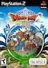 Dragon Quest VIII is included for its captivating open-world design, charming characters, and classic turn-based RPG mechanics