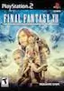 Final Fantasy XII is included for its rich narrative, political intrigue, and unique Gambit system in the RPG genre.