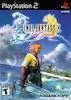 Final Fantasy X is included for its memorable story, stunning visuals, and innovative RPG mechanics.