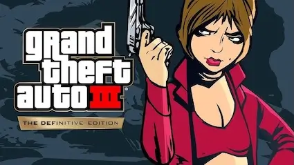Grand Theft Auto III storyline setting the foundation for GTA IV narrative themes