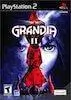 Grandia II is on the list for its unique combat system and captivating storytelling in this RPG.