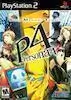 Persona 4 is featured for its blend of social simulation and thrilling turn-based combat, redefining RPG storytelling and gameplay.