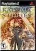 Radiata Stories is on the list for its engaging gameplay and rich character interactions in RPGs