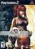 Shadow Hearts: Covenant is included for its unique battle system and captivating narrative in RPGs.