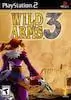 Wild Arms 3 is featured for its creative gameplay mechanics and engaging story set in a unique western-themed RPG world.